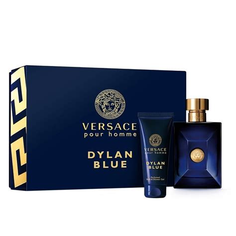 versace pour homme dylan blue reddit|Versace Dylan Blue men reviews.